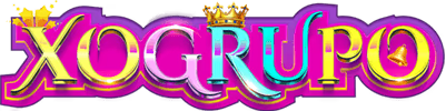 XOGrupo Logo